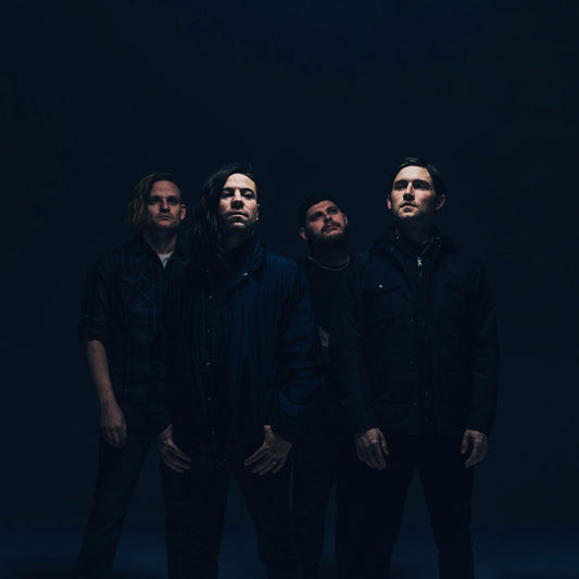 Get Early Access to Our Next Single