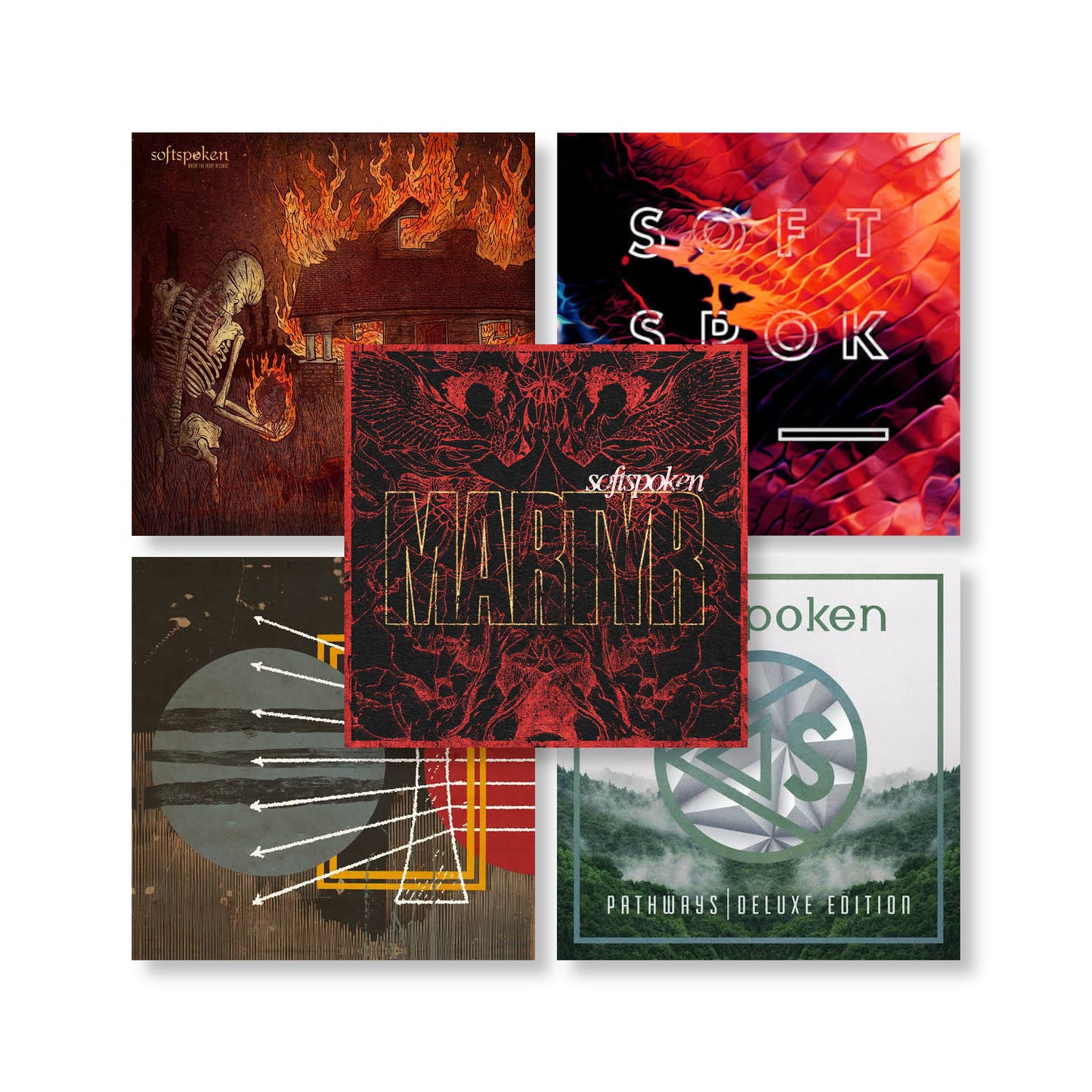 Catalog Download