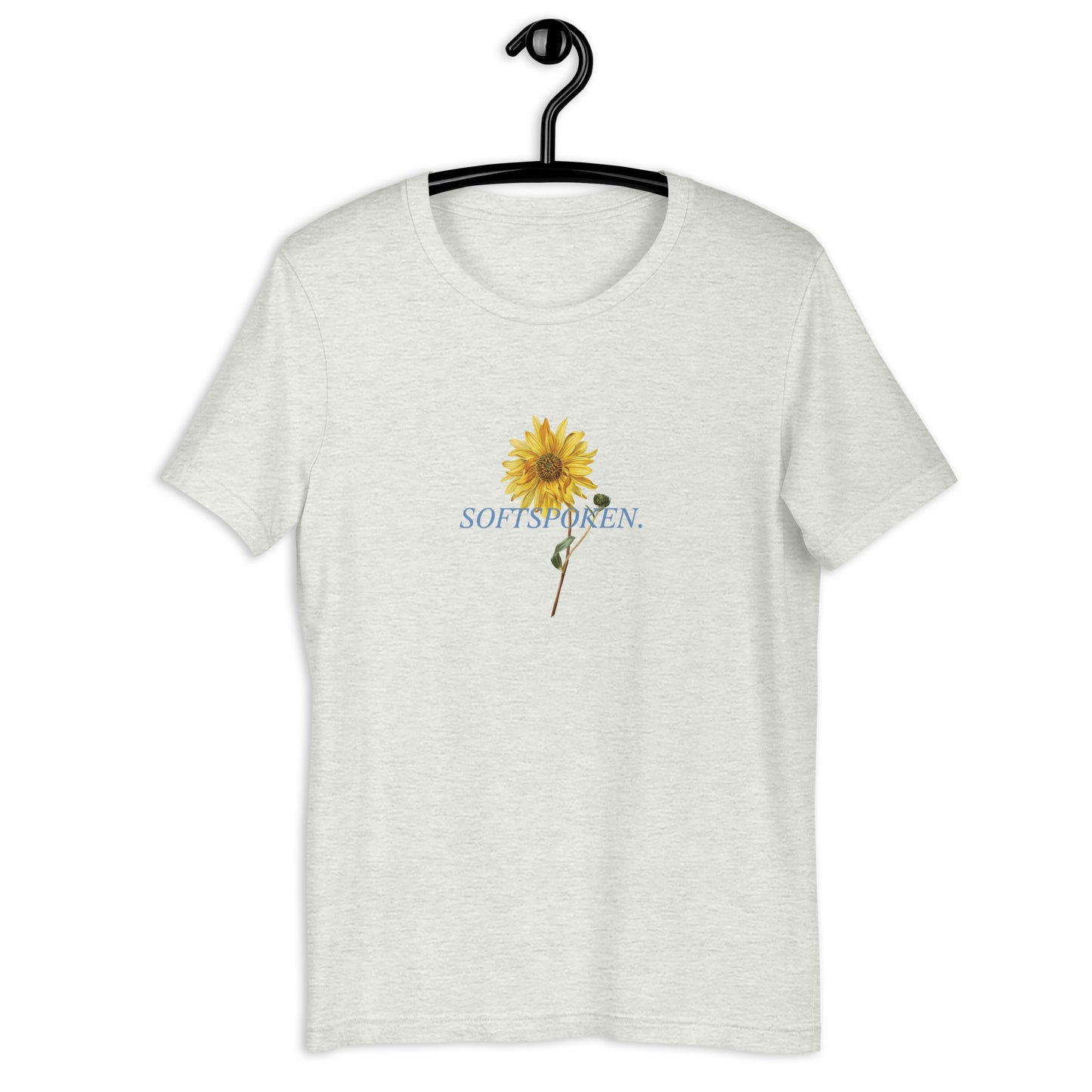 ひまわりTシャツ