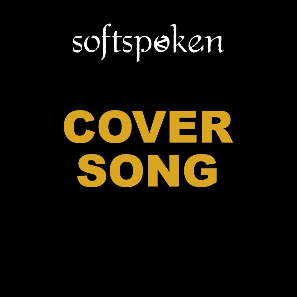 Cover Song