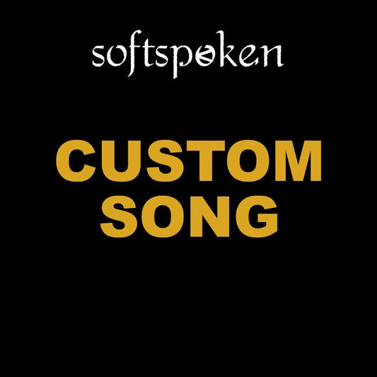 Custom Song