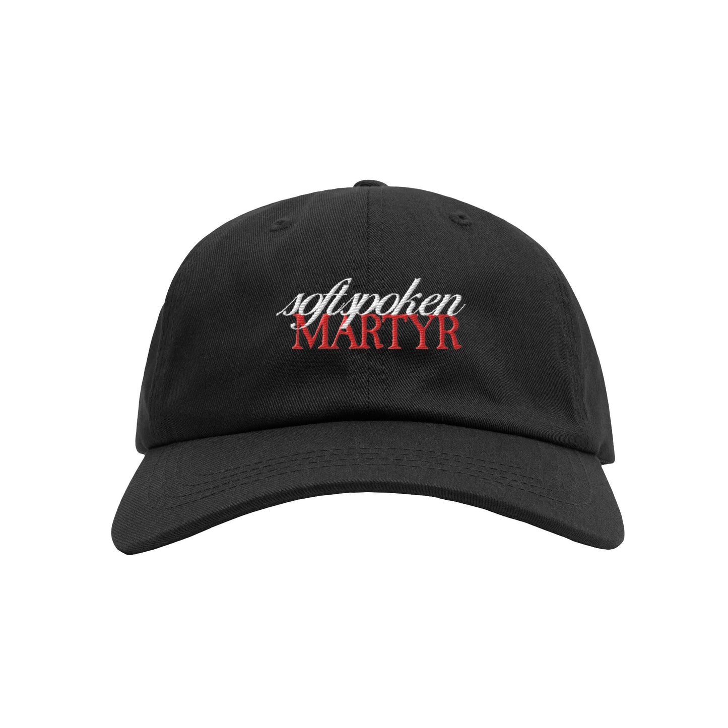 Martyr Hat [PRE-ORDER]