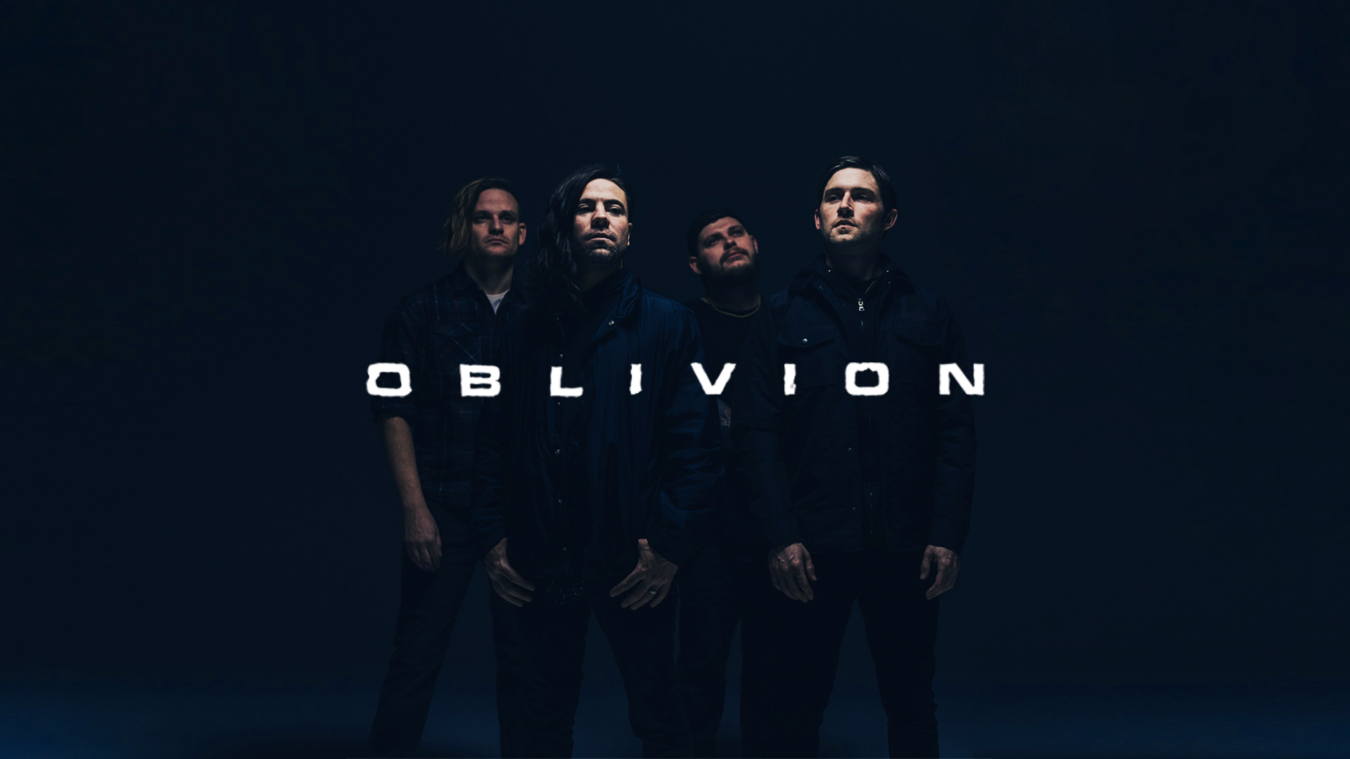 動画を読み込む: 