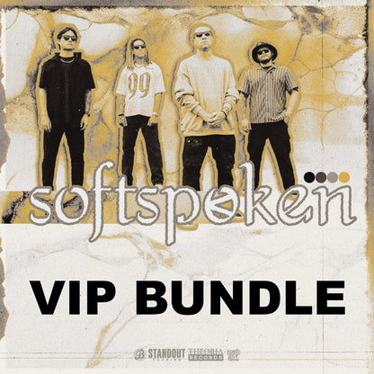 TICKET & VIP: 9/11/26 - Dallas, TX