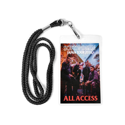 【VIP】6月19日・東京・新宿