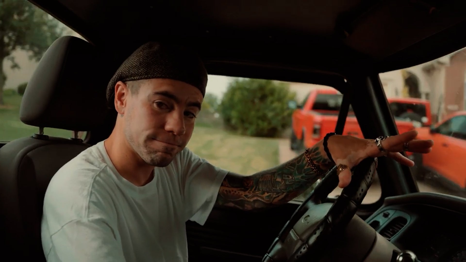 Load video: 