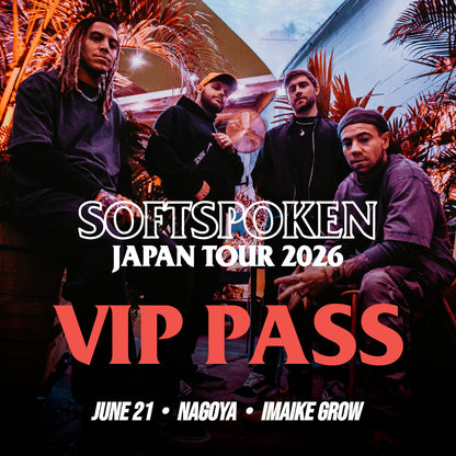 【VIP】6月21日・名古屋