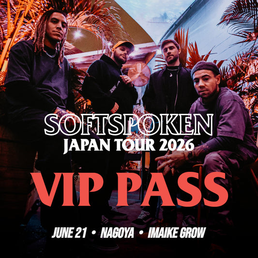 【VIP】6月21日・名古屋