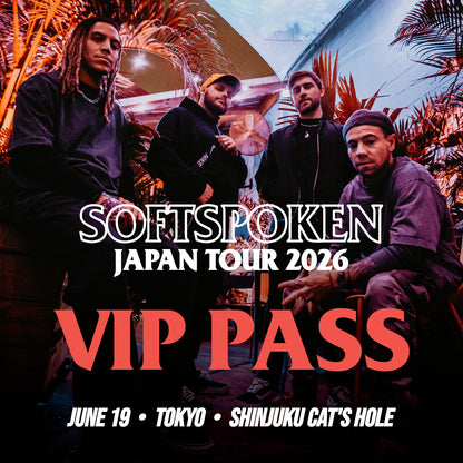 【VIP】6月19日・東京・新宿