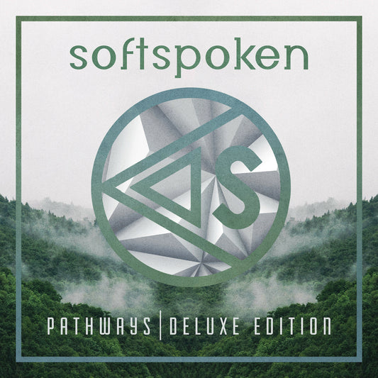 Pathways (Deluxe Edition) - Digital Download